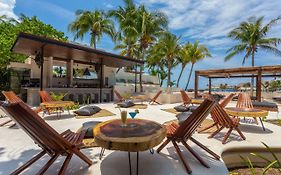 Lotus Beach Hotel - Adults Only